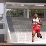 Dua Prajurit TNI AD Kodam V Brawijaya Akan Berlaga Dalam Asian Games 2018
