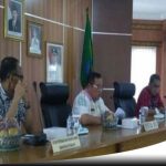 Ini Langkah Pemkab OKI Tekan Angka Kemiskian