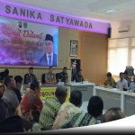 Ini Tanggapan Kemendikbud, Kostum ‘Radikalisme’ Pawai Kemerdekaan Probolinggo