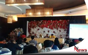 Inilah DPT Pemilu 2019 Bondowoso