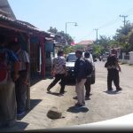 Kerap Terjadi Kecelakaan, Warga Probolinggo Minta Jalan Diperbaiki