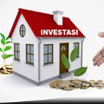 Manfaat Investasi Bagi kehidupan Finansial