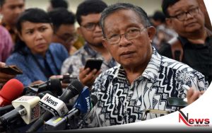 Menko Bidang Ekonomi; Peraturan Pelaksanaan B20 Siap Ditandatangi