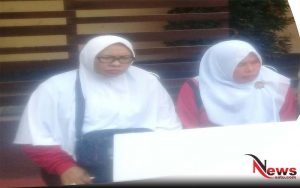 Pakai Kostum ‘Radikalisme’ Dalam Karnaval Kepsek  TK Kartika Probolinggo Dicopot