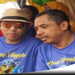 Diisukan Partainya Tak Butuh Ulama, Ketua BM DPD PAN Sumenep Geram