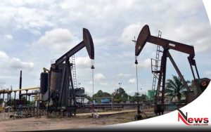Pemerintah Serahkan Pengelolaan Blok Rokan Ke PT Pertamina