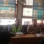 Rawan Pencurian, Warga Kota Probolinggo Bangun Pos Kamling