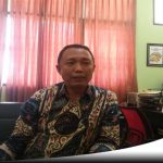 Penetapan DCS, KPU Sumenep Belum Terima Aduan Masyarakat