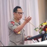 Pengamanan Asian Games 2018 Dilakukan Sejak Awal Agustus