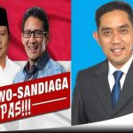 Pengusaha Muda Madura Siap Menangkan Prabowo-Sandi