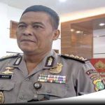 Polda Metro Jaya Amankan Pelaku Penganiayaan Terhadap Anggota Polisi