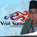 Tak Berdampak Pada Ekonomi, Anggaran Program Visit Sumenep Terancam Di Hapus