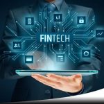 Tinjauan Syariah Terhadap Financial Technology