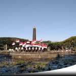 Video Pendek Bertema Nasionalisme Bakal Diputar Untuk Umum