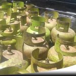 Warga Probolinggo Diresahkan Dengan Kelangkaan Elpiji