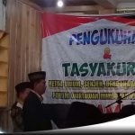 Wartawan Probolinggo Bentuk F-WAMIPRO