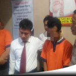 Waspada, Penipuan Berkedok Lowongan Kerja