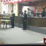 3 Anggota DPRD Sumenep Dari PAW Dilantik