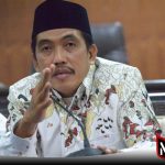 3 Anggota DPRD Sumenep Di PAW