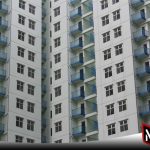 5 Pilihan Hunian di Bawah Rp 250 Juta