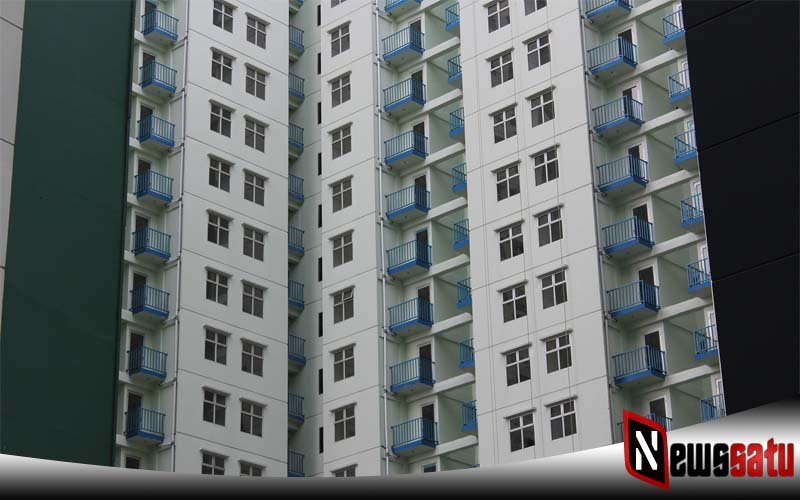 5 Pilihan Hunian di Bawah Rp 250 Juta