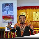 Anggota PWI Sumenep Mendorong Rifai Rebut Kepemimpinan PWI Jatim