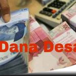 BPK Lakukan Pemeriksaan Terhadap Desa Terkait DD Dan ADD