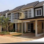 Cikarang Area yang Paling Banyak Di Cari Pembeli Rumah