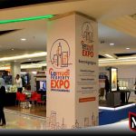Datang ke Lamudi Property Expo, Dapatkan Promo DP 0 Rupiah Hingga Smartphone Gratis!