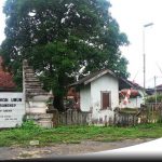 Dinilai Salah Gunakan Kewenangan, Oknum Komisioner KPU Sumenep Ke DKPP