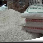 Harga Beras Di Probolinggo Alami Kenaikan