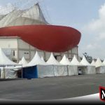 Hut Ke-73 Pemkab Ogan Komering Ilir Akan Pamerkan Produk Lokal