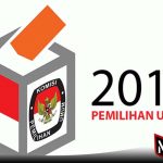 Inilah Daftar Calon Tetap (DCT) Pemilu 2019