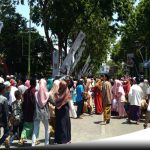 Innalillahiwainnailaihirojiun, Jamaah Haji Asal Kota Probolinggo Meninggal Dunia
