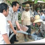 Kekeringan Landa Kepulauan, Pemkab Sumenep Usulkan Perahu Tandon