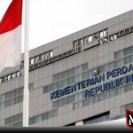Kemendag Buka Rekrutmen 225 CPNS