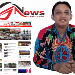 News Satu