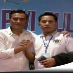 PWI Cabang Luwu Raya Sulawesi Selatan Gelar Konfercab