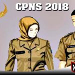 Pemkab Probolinggo Akan Lakukan Rekrutmen CPNS