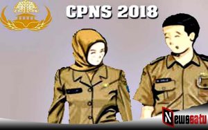Pemkab Probolinggo Akan Lakukan Rekrutmen CPNS