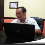 Pemkab Sumenep Akan Sumbang Rp 500 Juta Untuk Korban Gempa Lombok
