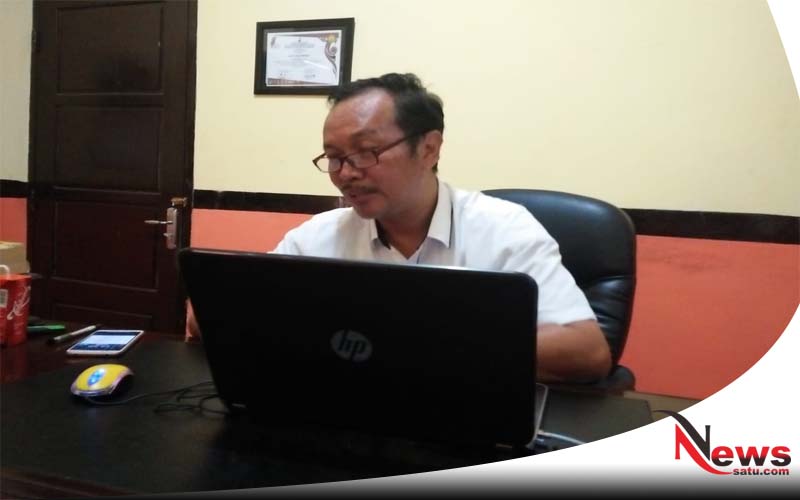 Pemkab Sumenep Akan Sumbang Rp 500 Juta Untuk Korban Gempa Lombok