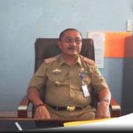 Pendataan Pemilu, Dispendukcapil Pesawaran Akan Terjunkan Tim Dampingi KPU