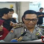 Polda Metro Berhasil Ungkap Kasus Trafficking