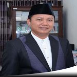 Politisi Demokrat; Pemkab Sumenep Harus Bentuk Timsus Dalam Pengembangan Pariwisata