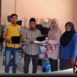 Produk PIWS Sumenep Mulai Kuasai Pasar