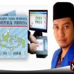 Ratusan Ribu Warga Sumenep Belum Lakukan Perekaman KTP Elektronik, GPS Pertanyakan Kinerja Dispendukcapil???