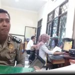 Sebelum Transaksi Kendaraan Bermotor, Cek Fisik Dulu Ke Samsat Probolinggo