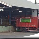 Stok Elpiji Kembali Normal, Emak-emak Di Probolinggo Merasa Senang