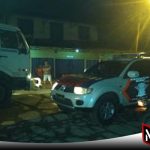Subkontraktor PT Waskita Karya Diduga Langgar Perjanjian Dengan Masyarakat OKI